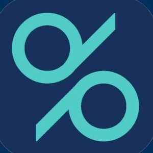 Meet your Posher, Shelby